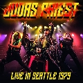 Live In Seattle 1979<限定盤>