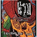Levelling the Land (25th Anniversary Edition) [2CD+DVD]