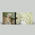 Flowers at Your Feet<限定盤/Green Marble Vinyl>
