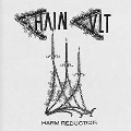 Harm Reduction<限定盤>