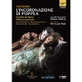 Monteverdi: L'Inconorazione di Poppea