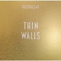 Thin Walls [LP+CD]<初回生産限定盤>