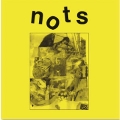 We Are Nots [LP+7inch]<初回生産限定盤>