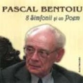 P.Bentoiu: Symphony No.1-No.8, Eminesciana III Op.23