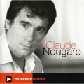 Master Serie Vol. 1 : Claude Nougaro
