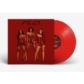 Access All Areas (Retail Exclusive)＜タワーレコード限定/Red Transparent Vinyl＞