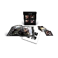 Let It Be Special Edition (Super Deluxe) [5CD+Blu-ray Audio]