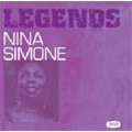 Legends : Nina Simone
