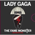 The Fame Monster : Limited<限定盤>