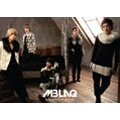 BLAQ Style : MBLAQ Vol. 1 : 3D Special Edition [CD+DVD]
