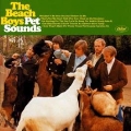 Pet Sounds: 50th Anniversary (Stereo LP)