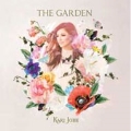 The Garden: Deluxe Edition