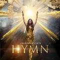 Hymn～永遠の讃歌