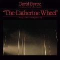 The Complete Score From The Catherine Wheel<RECORD STORE DAY対象商品>