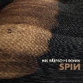Spin