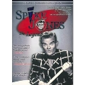 Spike Jones Legend [3DVD+CD]