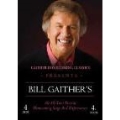 Bill Gaither's 80 All-Time Favorite Homecoming Songs And Performances