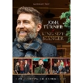 King Sized Manger