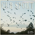 Bats [LP+7inch]