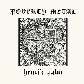 Poverty Metal