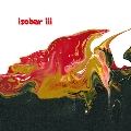 Isobar III