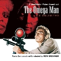 The Omega Man (OST) (Remaster)