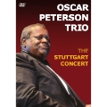 Stuttgart Concert