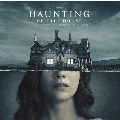 The Haunting Of Hill House<Red Vinyl>