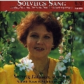 Solveigs Sang / Faringer, Nowells-Sternholm