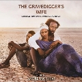 The Gravedigger's Wife