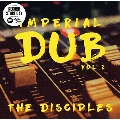 Imperial Dub Vol.2