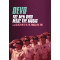 Men Who Make The Music/Butch Devo & The Sundance Gig