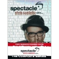 Spectacle : Season 1 & 2