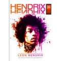 Hendrix On Hendrix