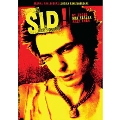Sid ! By Those Who Really Knew Them