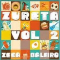 Zureta Vol. 2