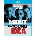 About The Young Idea