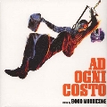 Ad Ogni Costo<限定盤>