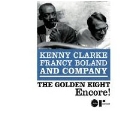 The Golden Eight Encore !