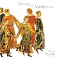 Danze del Medioevo (Medieval Dances)