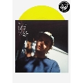 Salad Days<Lemonade Vinyl>