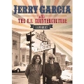 Jerry Garcia & The U.S. Counterculture
