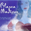 Blanca Madison Escuma De Mar (OST)