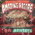 Amazing Reggae