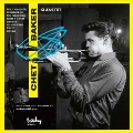 Quartet Vol.2<限定盤>