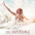 Lo Imposible (The Imposible) (Another Cover Design)