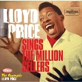 The Fantstic Lloyd Price / Sings The Million Sellers