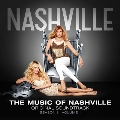 The Music of Nashville: Season 1 Volume 1