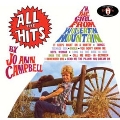 All The Hits-Her Complete Cameo Recordings
