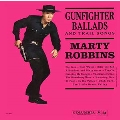 Gunfighter Ballads And Trail Songs (Limited Magenta Vinyl Edition)<限定盤>